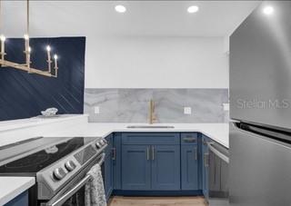 212 Orienta Point St., Altamonte Springs, FL 32701