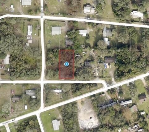 New Homes For Sale This Week in Paisley: October 17th to October 23rd
