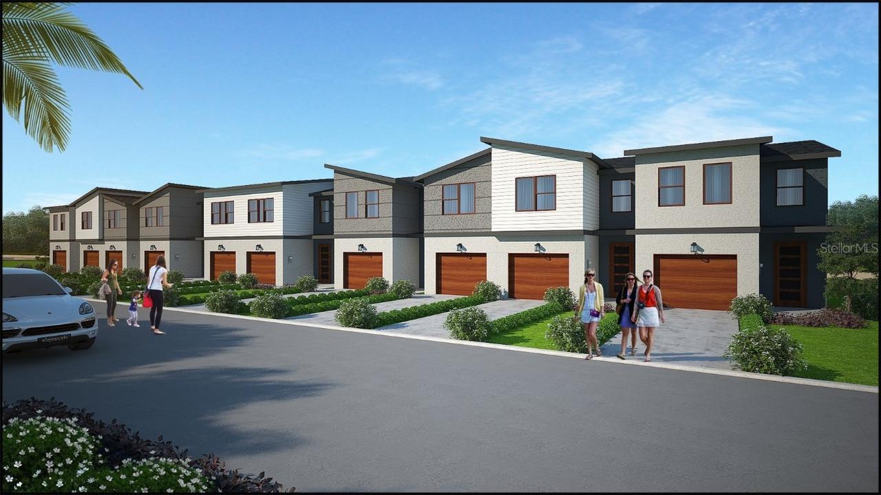 5177 Hoffner Ave., Orlando, FL 32812