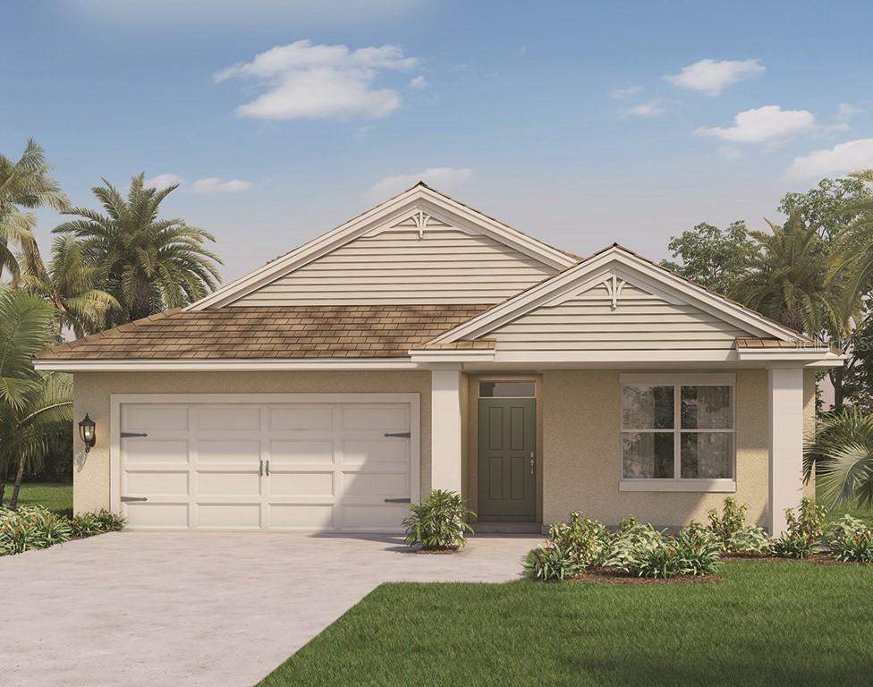5301 Hayloft Dr., Apopka, FL 32712