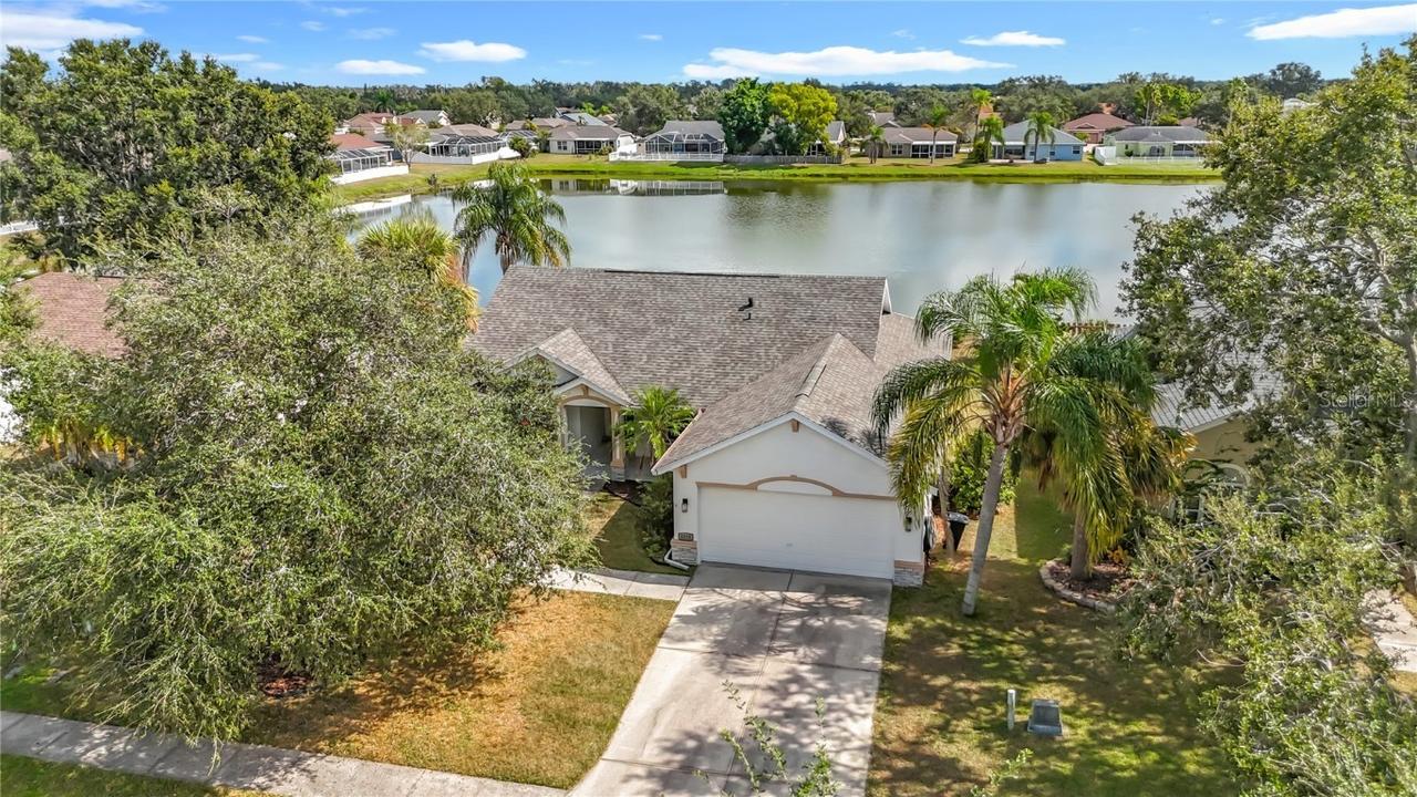 4218 Berkeley Dr., Parrish, FL 34219