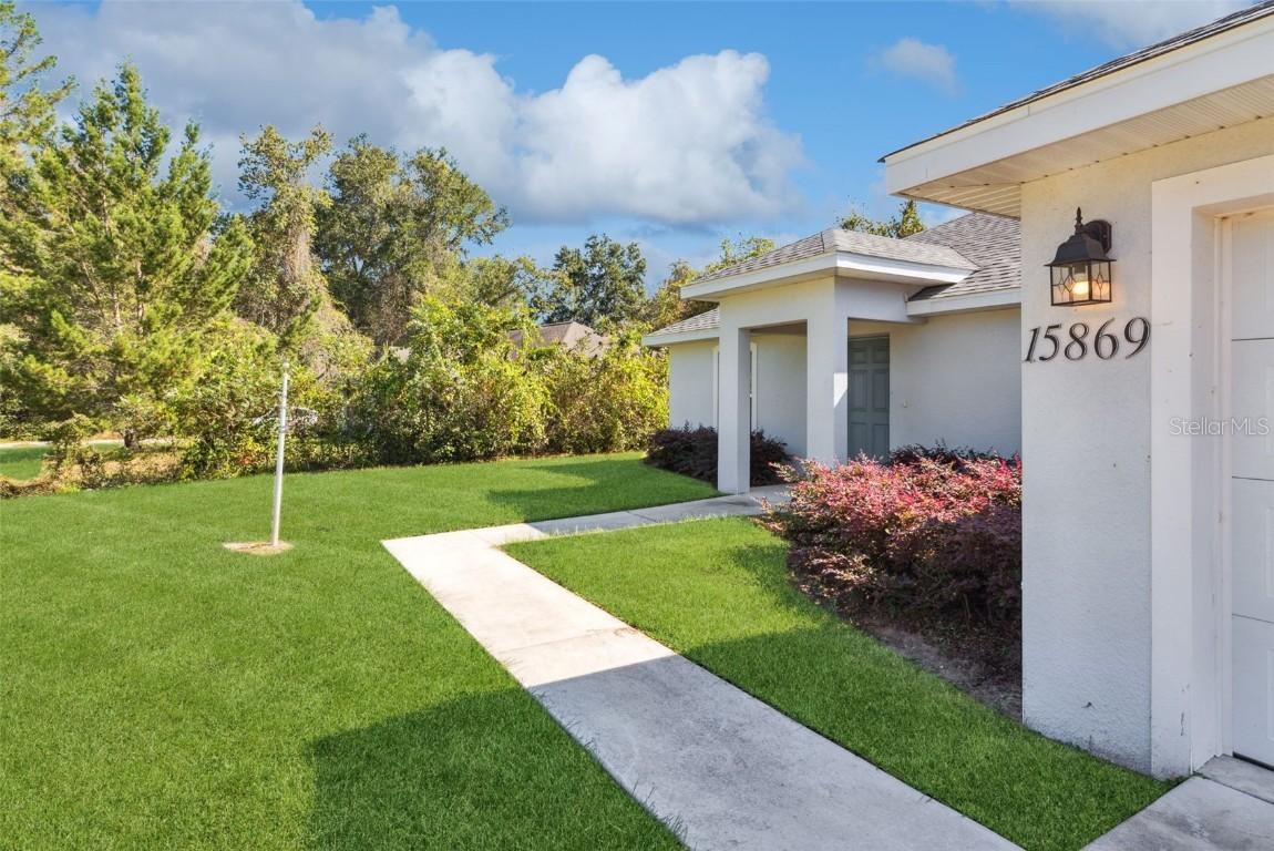 15869 SW 26th Ct., Ocala, FL 34473