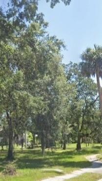 718 Celery Ave., Sanford, FL 32771