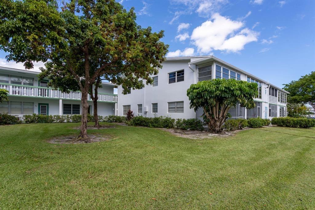 40 Prescott B, Deerfield Beach, FL 33442
