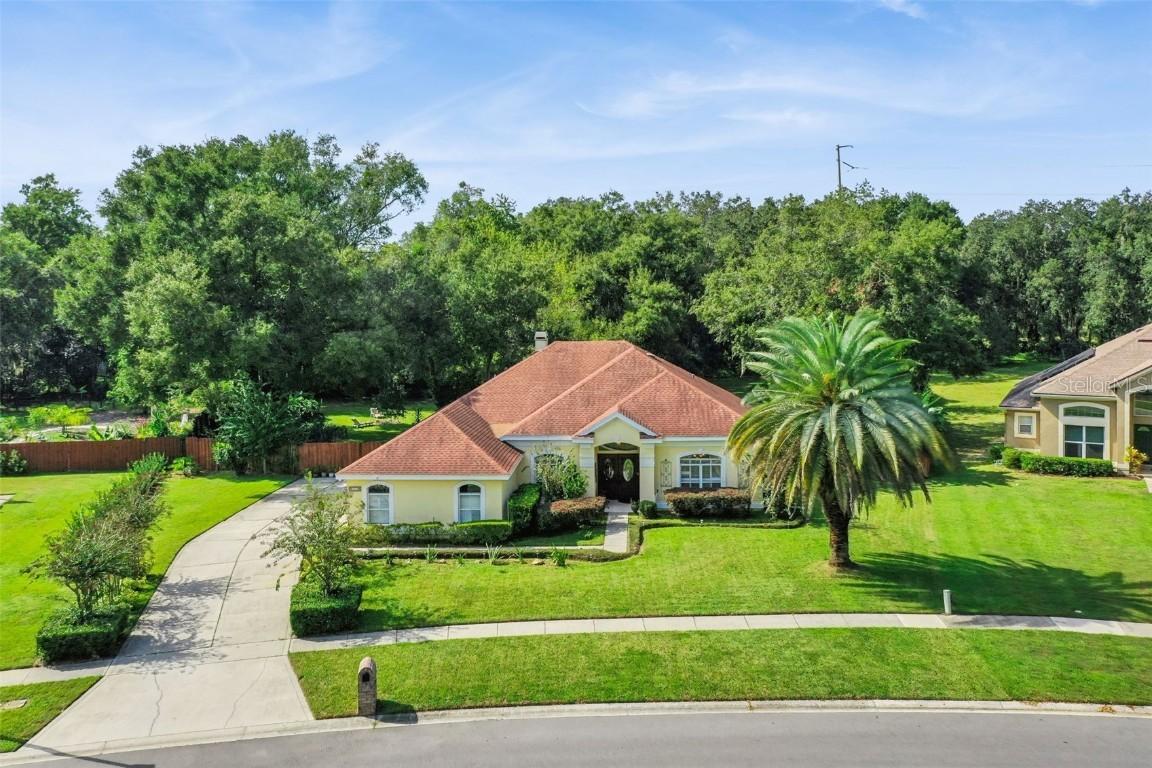 1714 Sweetwater West Cir., Apopka, FL 32712