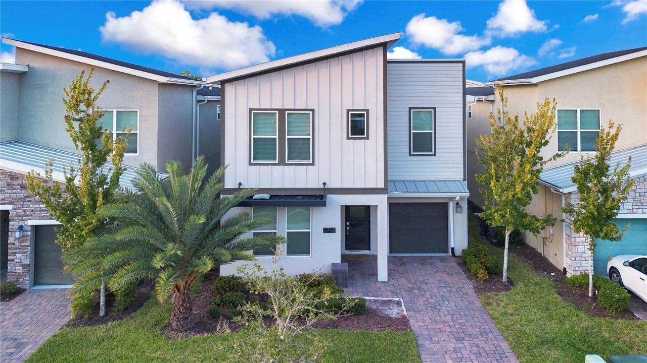 2748 Bookmark Dr., Kissimmee, FL 34746