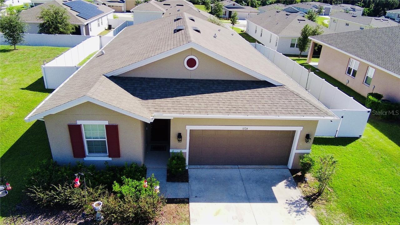 31724 Broadwater Ave., Leesburg, FL 34748