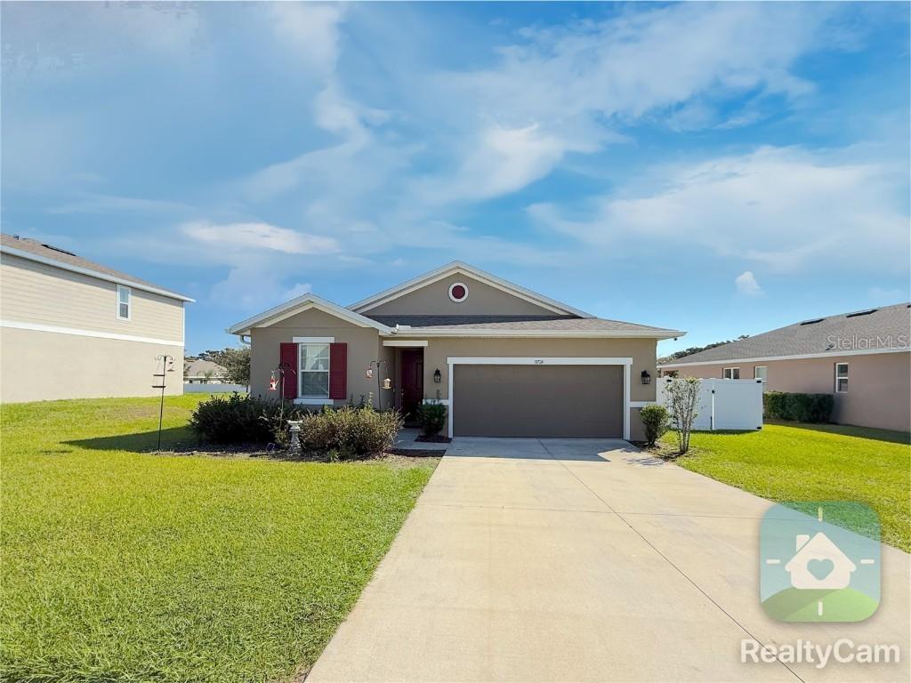 31724 Broadwater Ave., Leesburg, FL 34748