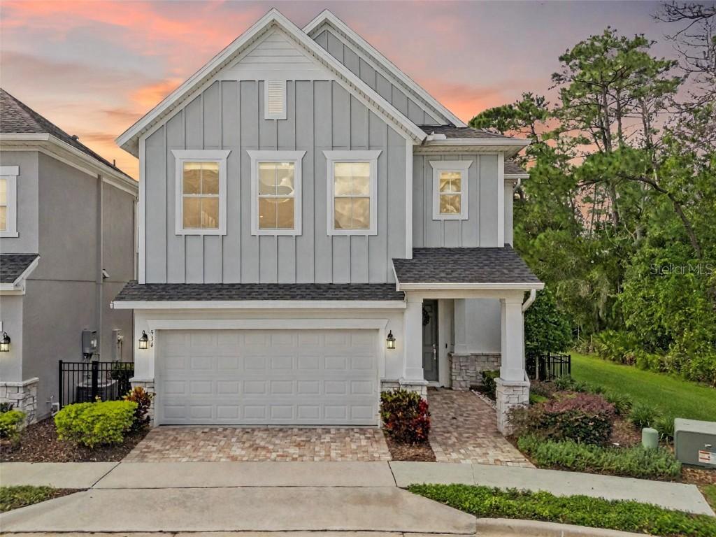 534 Wishbone Ln., Lake Mary, FL 32746