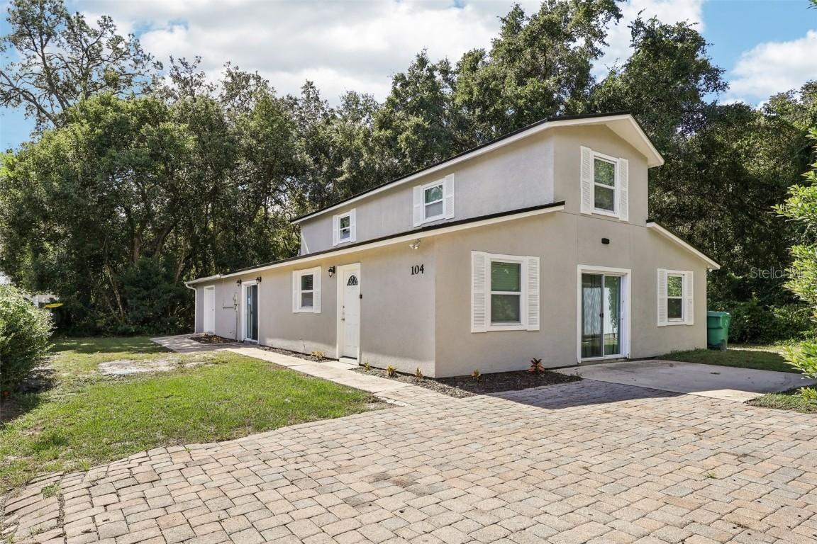 104 Hallmark Ct., Lake Mary, FL 32746