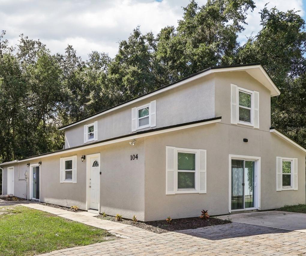 104 Hallmark Ct., Lake Mary, FL 32746