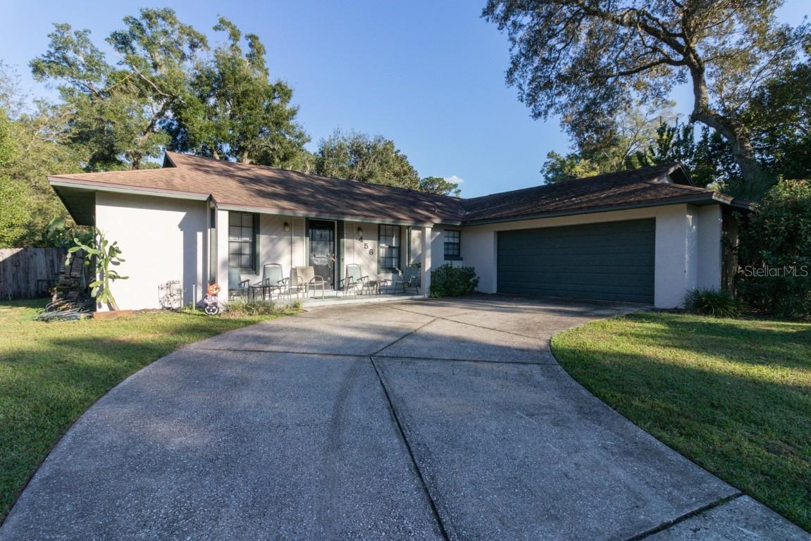 456 Bison Cir., Apopka, FL 32712