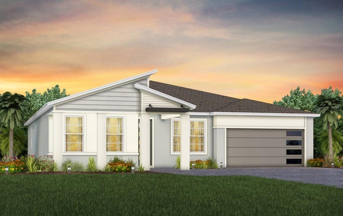 9983 Leafy Oak St., Orlando, FL 32829