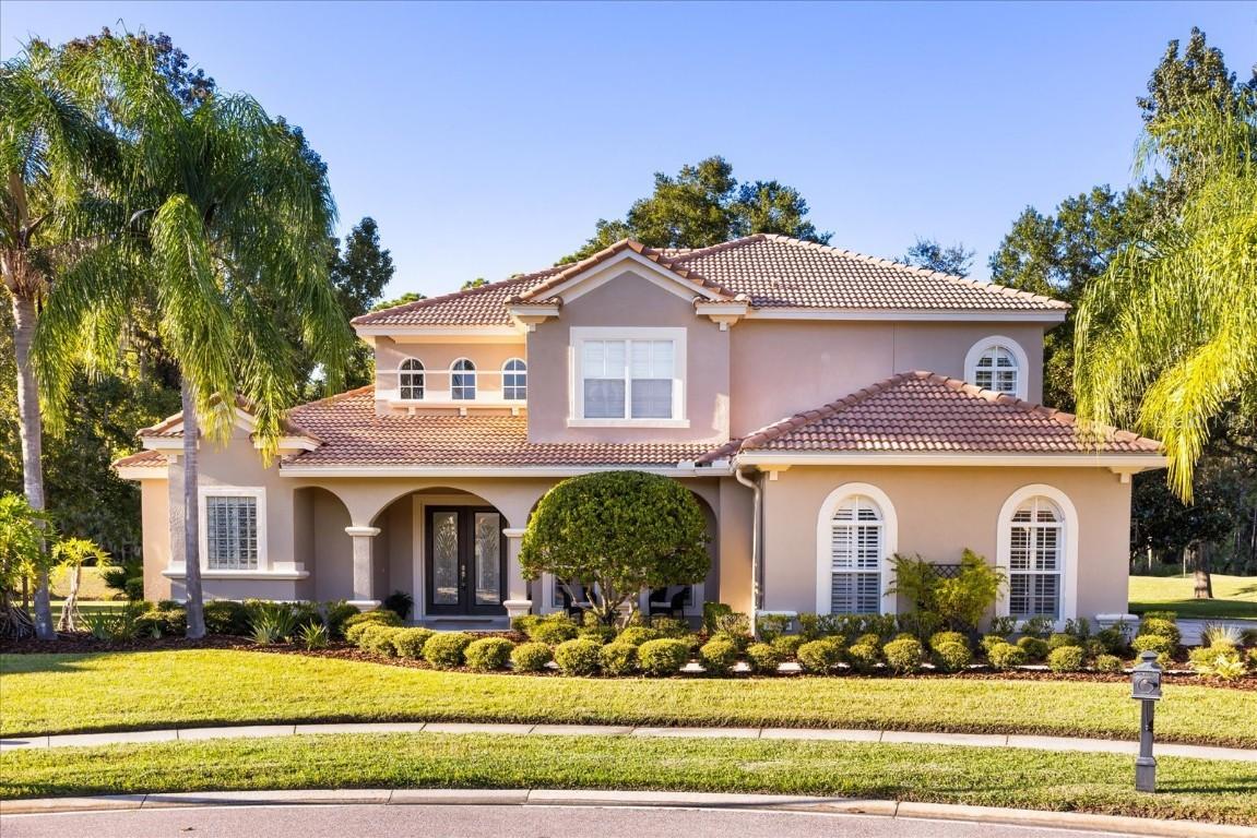 1185 Cypress Loft Pl., Lake Mary, FL 32746