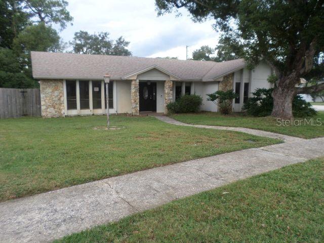 210 Banbury Ct., Longwood, FL 32779