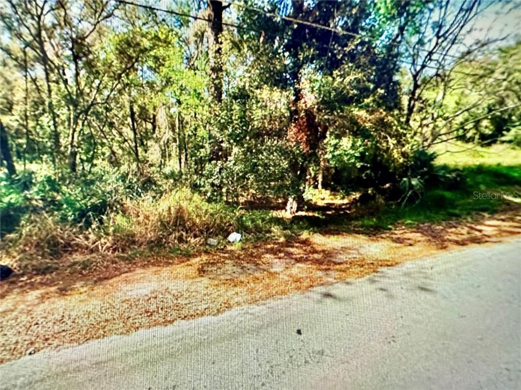 1700 Old Apopka Rd., Apopka, FL 32703