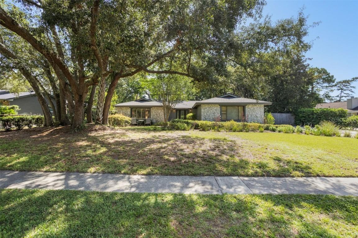 1029 Antelope Tr., Winter Springs, FL 32708