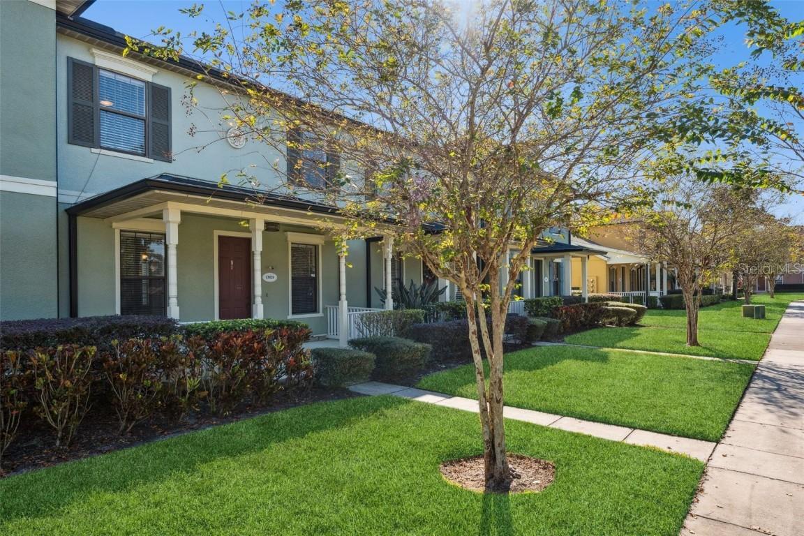 13820 Beauregard Pl., Orlando, FL 32837