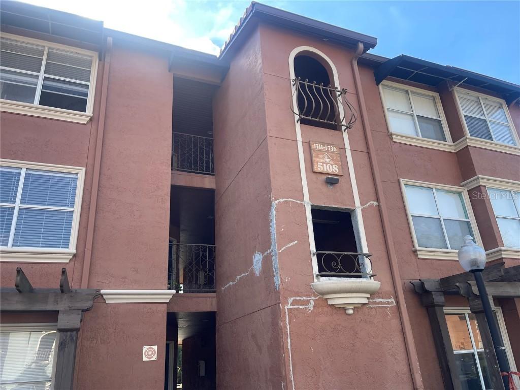 5108 Conroy Rd. #1724, Orlando, FL 32811