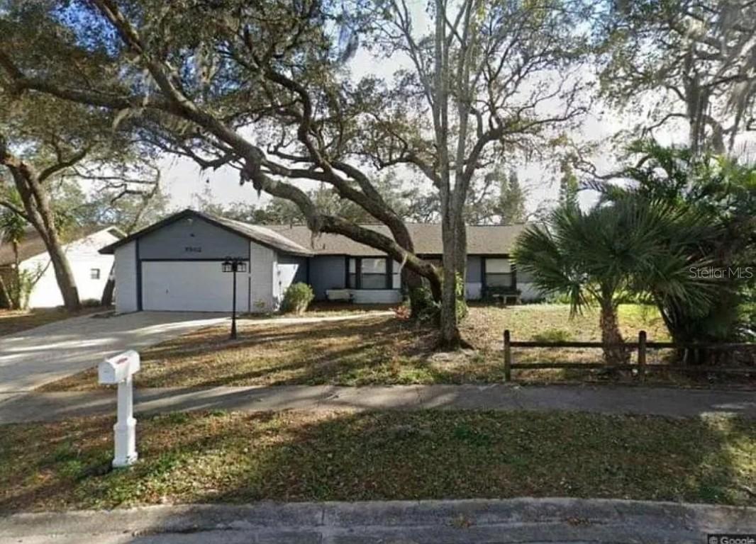 7502 Waunaqua Dr., Winter Park, FL 32792