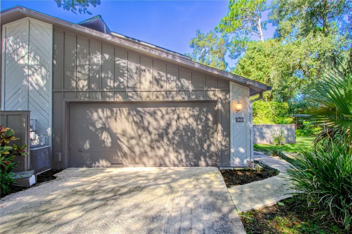 39 Cherokee Tr., Ormond Beach, FL 32174