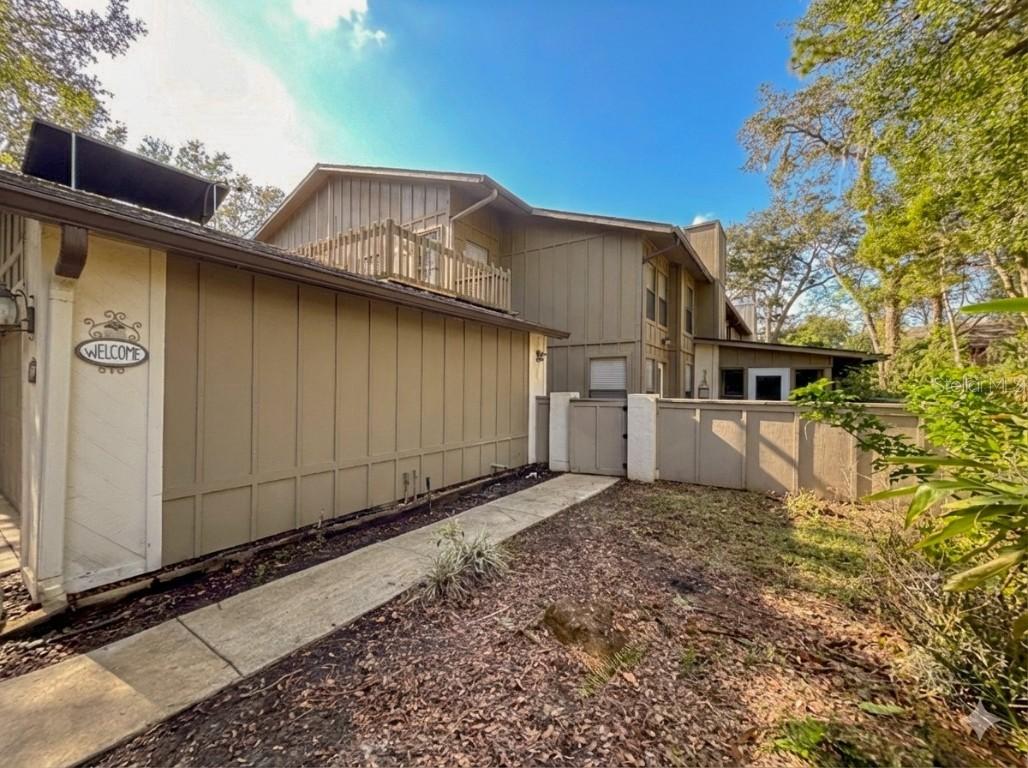 39 Cherokee Tr., Ormond Beach, FL 32174