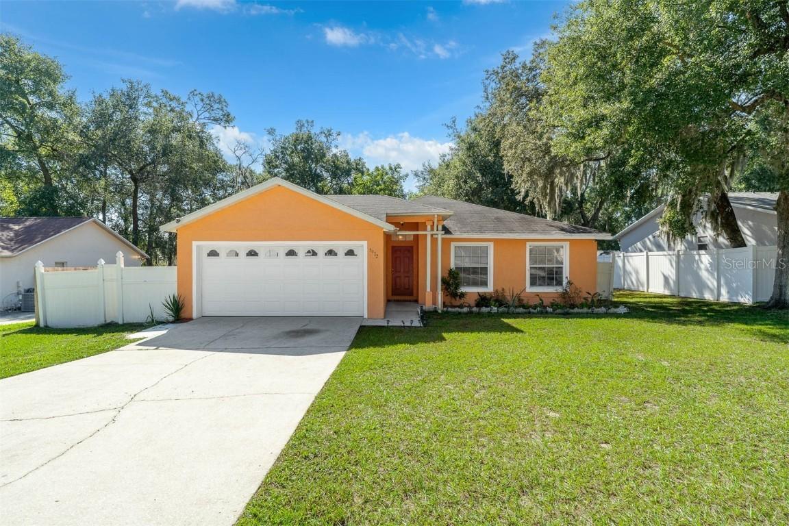 5972 Kenlyn Ct., Orlando, FL 32808