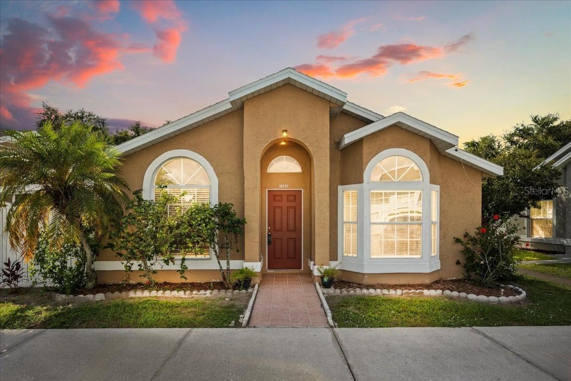 2308 Harbor Town Dr., Kissimmee, FL 34744