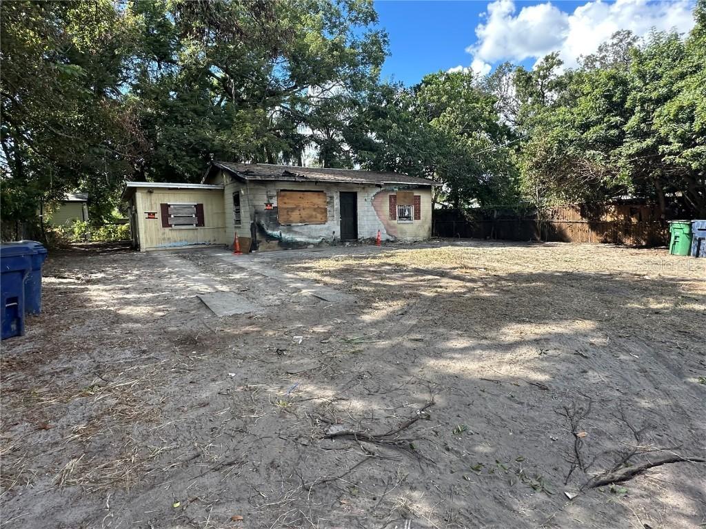 10104 N 21st St., Tampa, FL 33612
