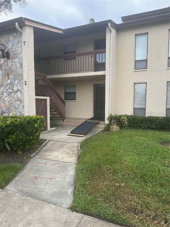 1200 Tarpon Woods Blvd. #S2, Palm Harbor, FL 34685