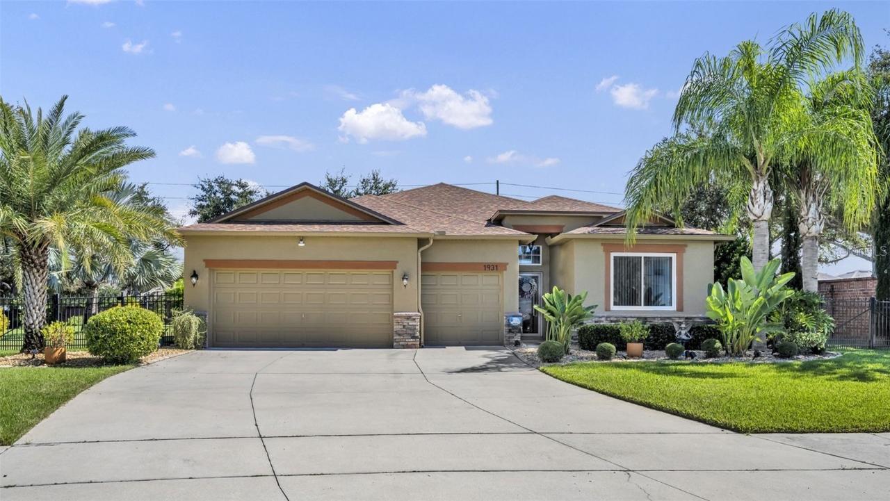 1931 Sunbow Ave., Apopka, FL 32703