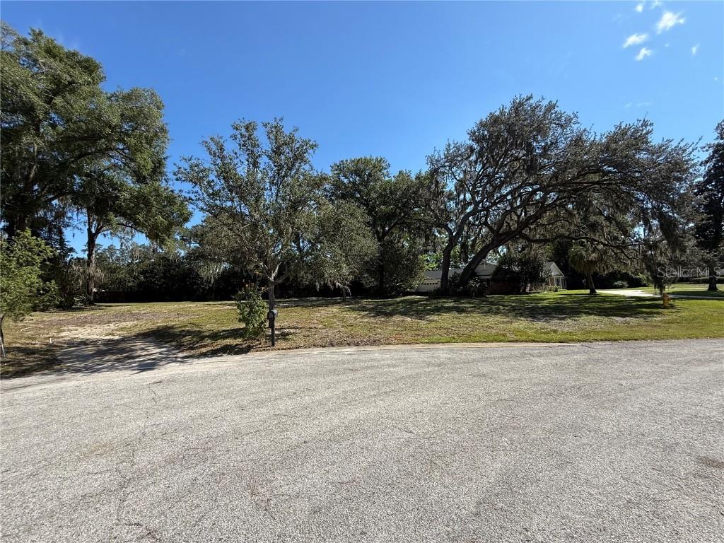 108 Long Leaf Ln., Altamonte Springs, FL 32714