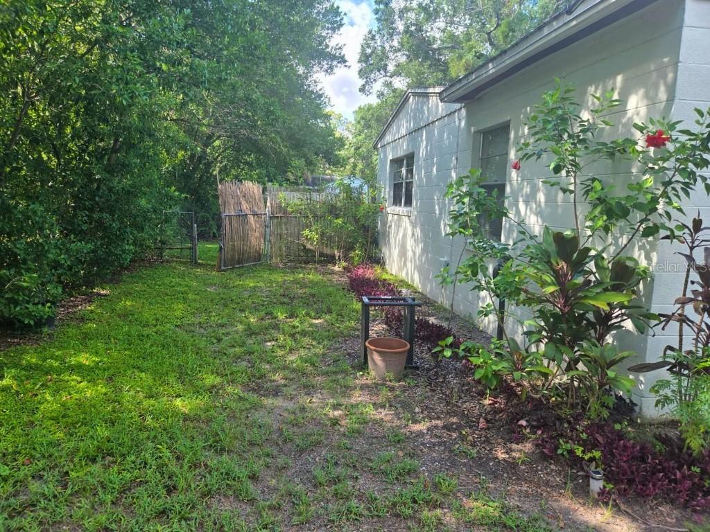 2580 Euston Rd., Winter Park, FL 32789