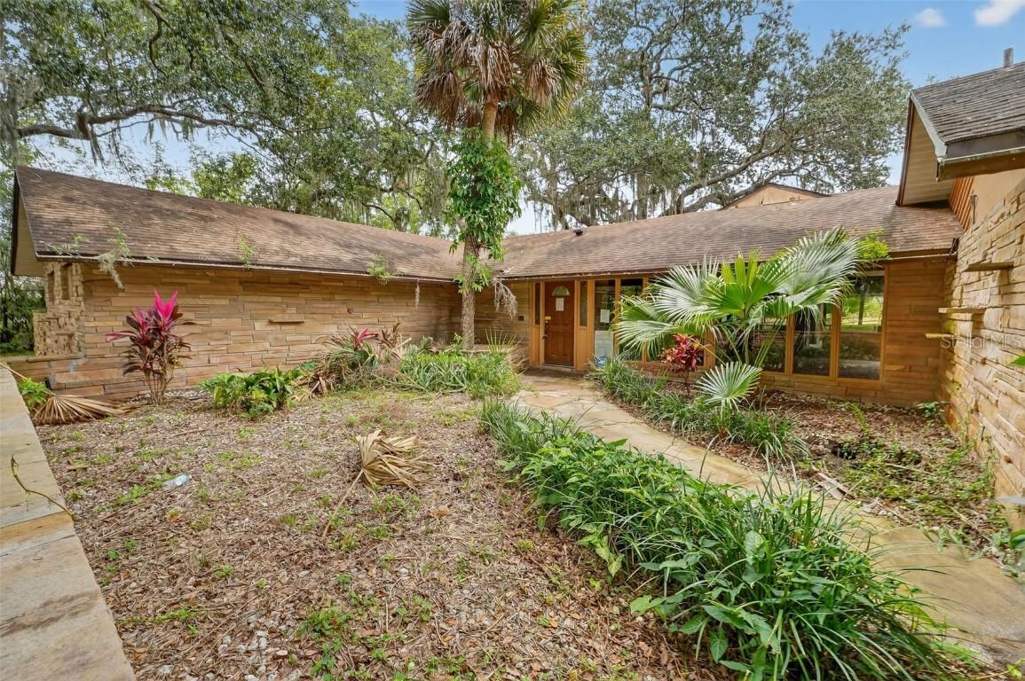 5035 Kirkwood Tr., Titusville, FL 32780