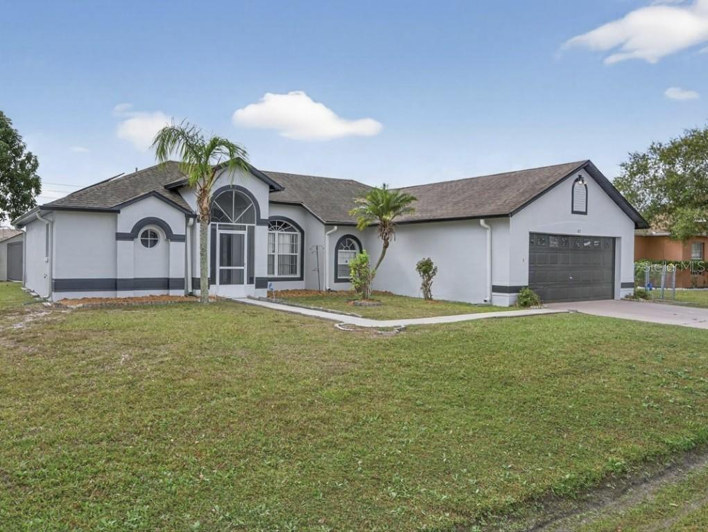 187 Anzio Dr., Kissimmee, FL 34758