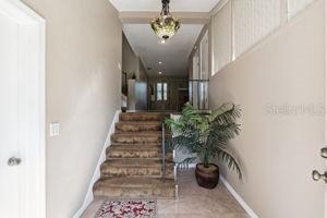 8053 Sandberry Blvd., Orlando, FL 32819