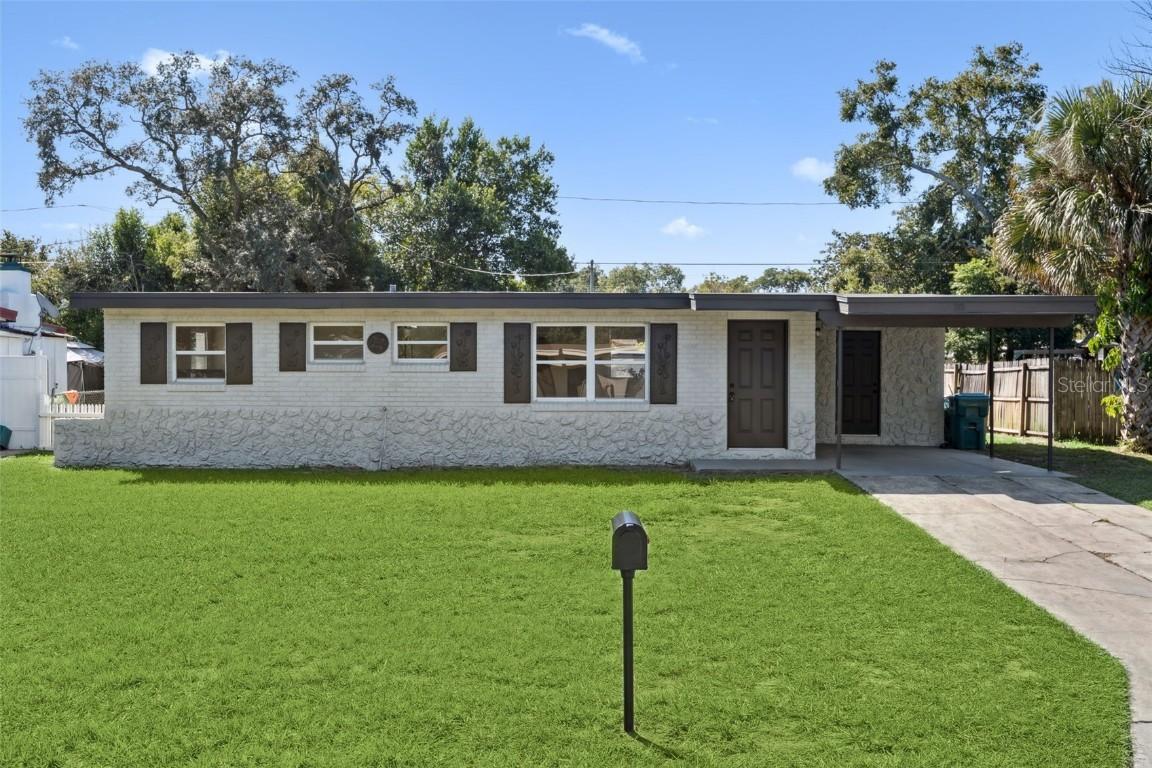 918 Lormann Cir., Longwood, FL 32750