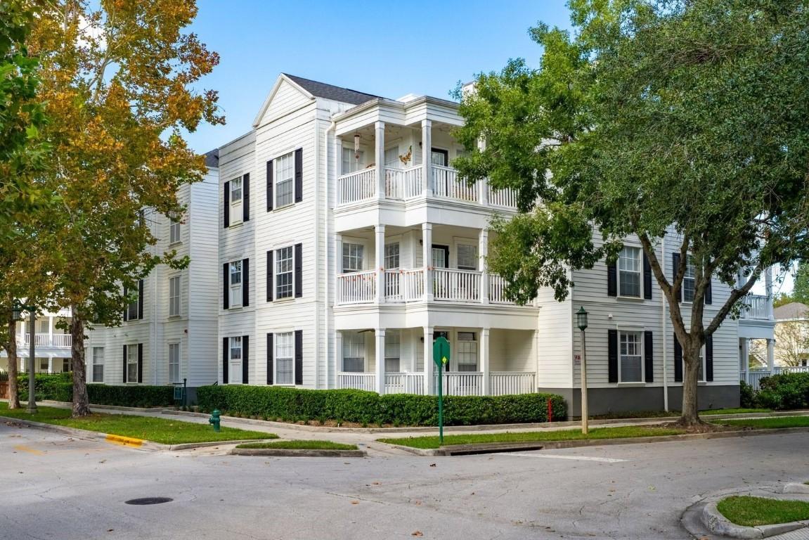 451 Water St., Celebration, FL 34747