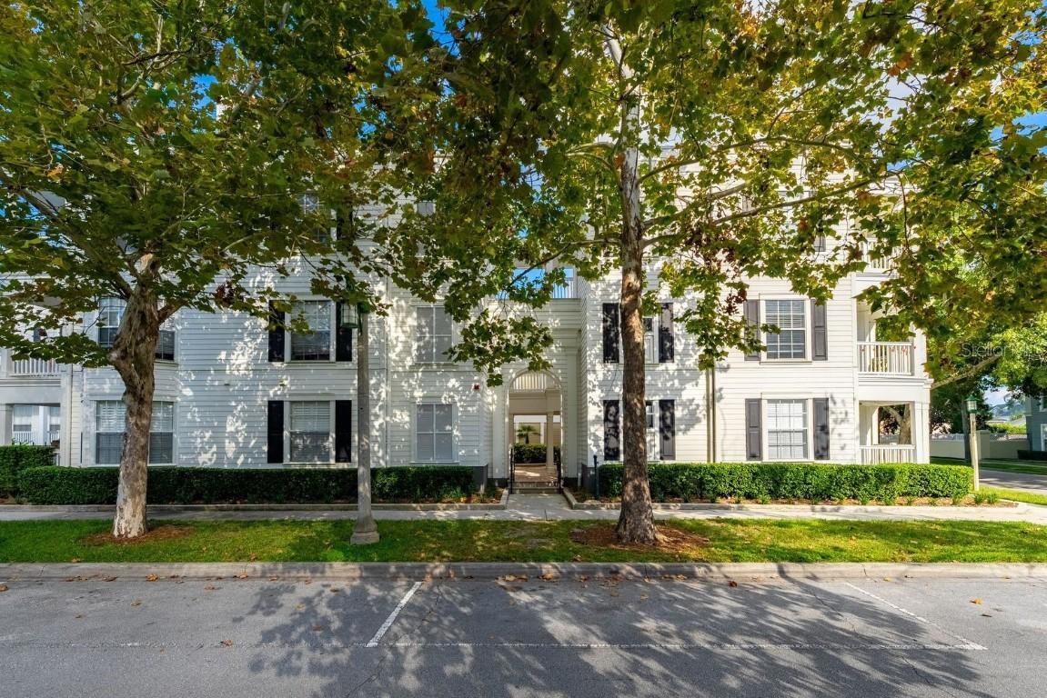 451 Water St., Celebration, FL 34747