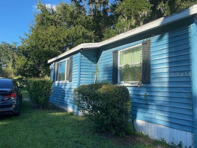 913 S Hawthorne Ave., Apopka, FL 32703