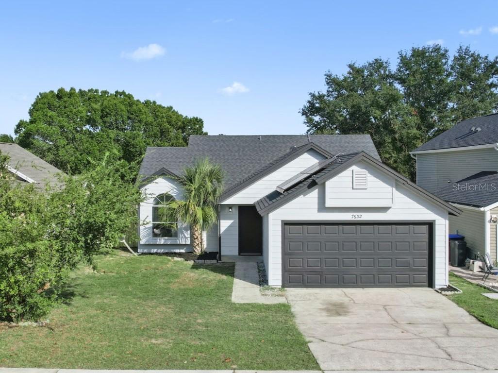 7632 Pacific Heights Cir., Orlando, FL 32835