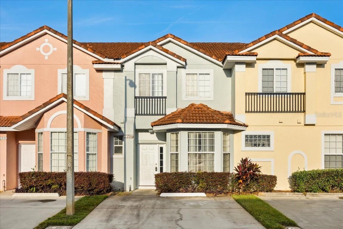 1286 S Beach Cir., Kissimmee, FL 34746