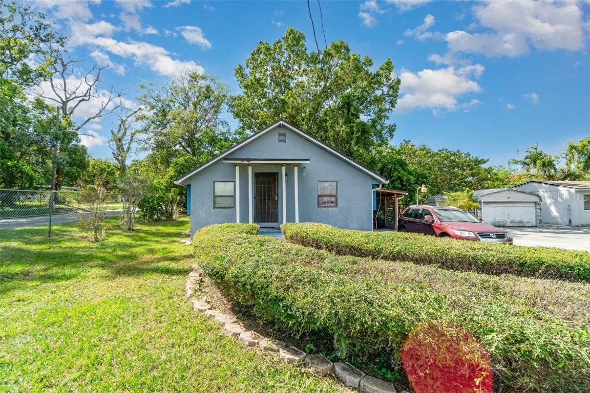 746 S Highland Ave., Apopka, FL 32703