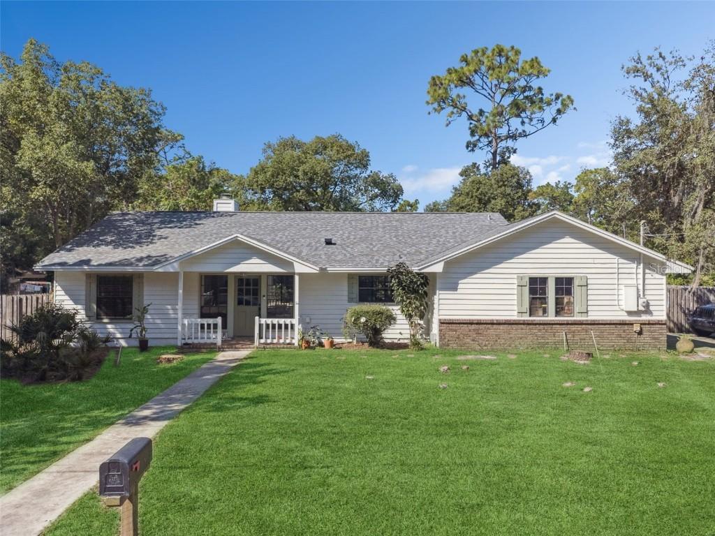 240 N Line Dr., Apopka, FL 32703