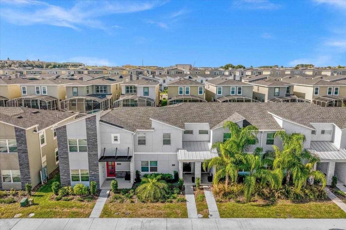 1196 Challenge Dr., Davenport, FL 33896