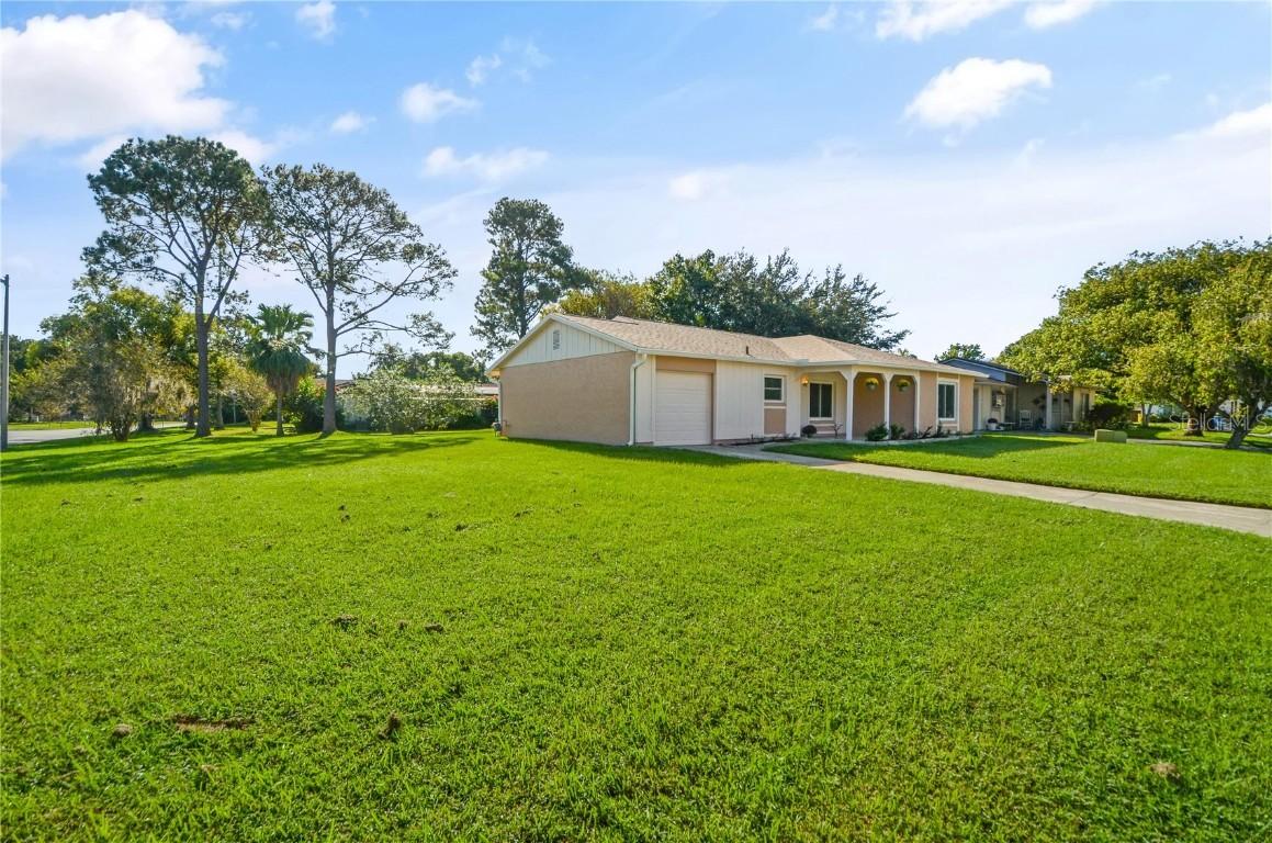 10305 Licorice Way, Orlando, FL 32821