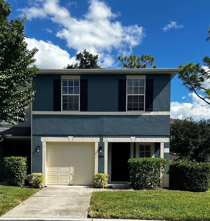 [Address Hidden by Seller], Orlando, FL 32828