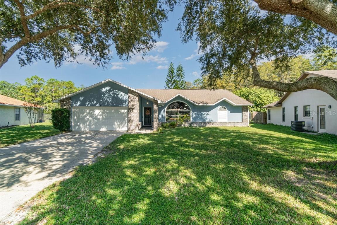 1536 Reade Cir., St Cloud, FL 34772