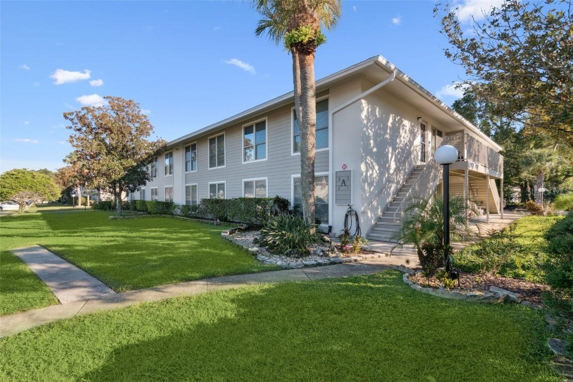 1935 Conway Rd. #6, Orlando, FL 32812