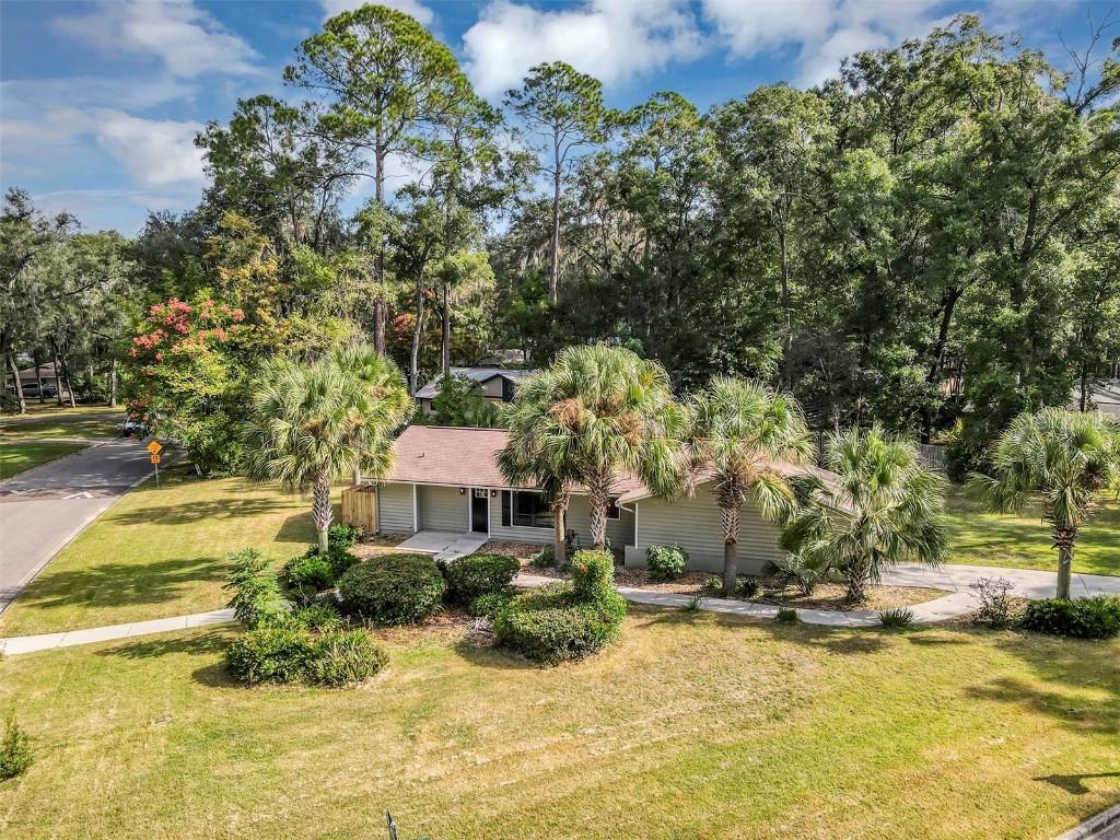 309 SW 77th Ter., Gainesville, FL 32607